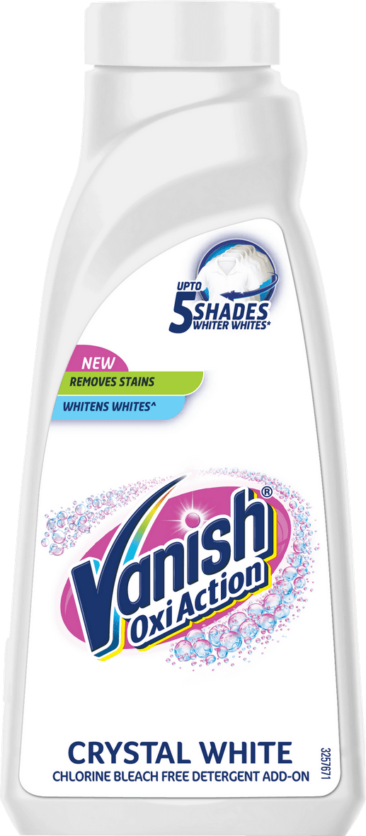 vanish-800ml-front-back-gray-front-1-resized.png