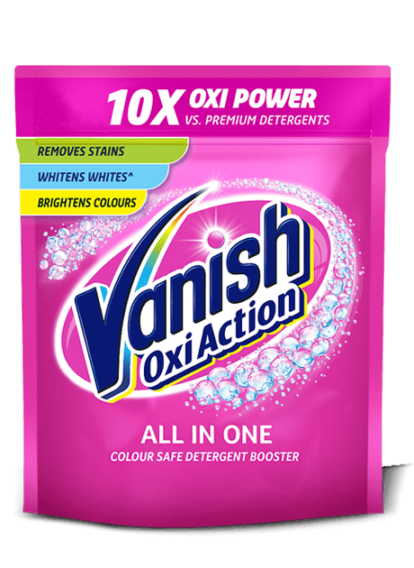 vanish-oxi-action-powder.png