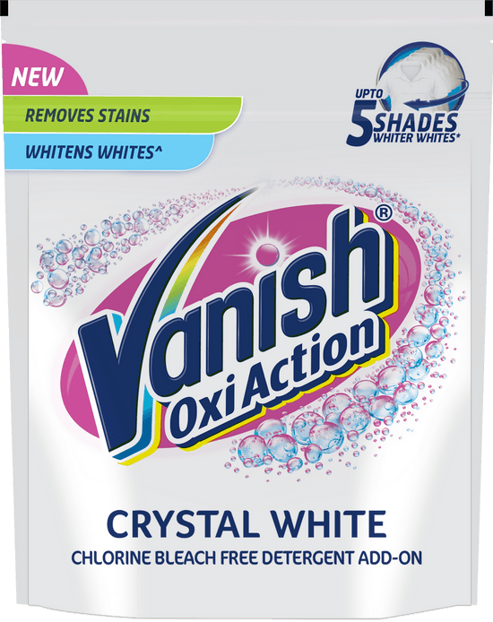 vanish-powedr-new-pack-400g-frontresized.png