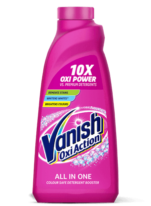 vanish-oxi-action-liquid.png